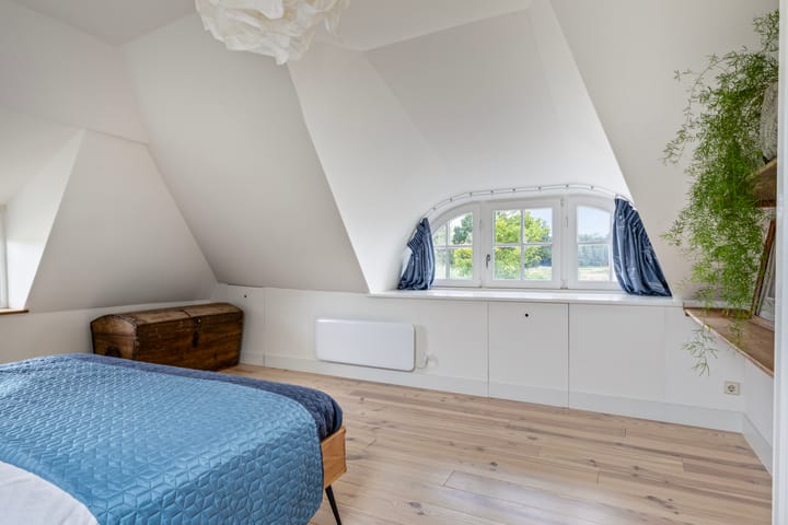 Foto 30 van Hietbergsweg 6