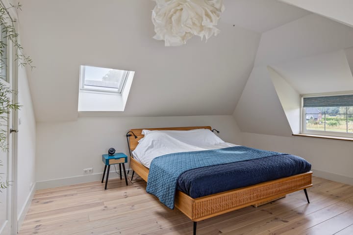 Foto 31 van Hietbergsweg 6