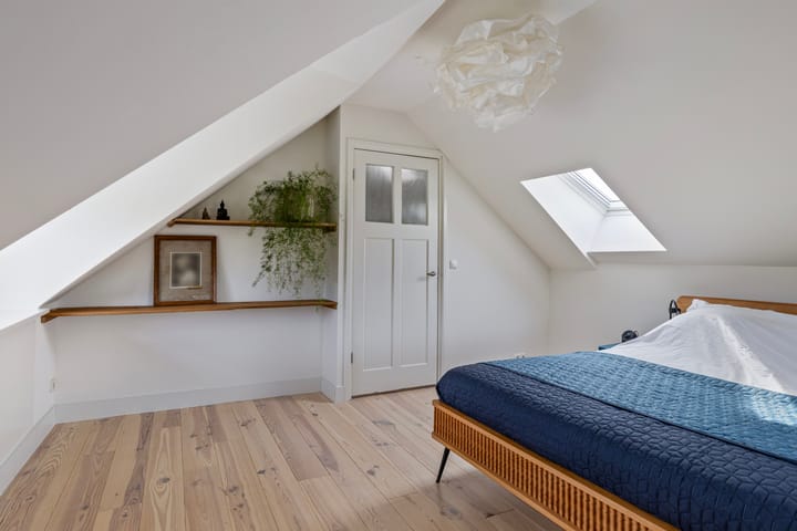 Foto 32 van Hietbergsweg 6