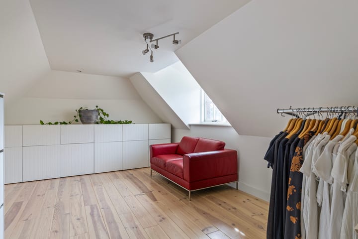 Foto 33 van Hietbergsweg 6