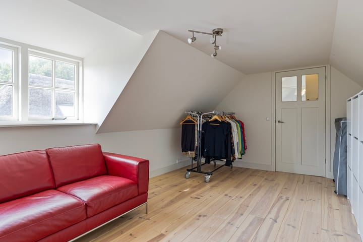 Foto 34 van Hietbergsweg 6