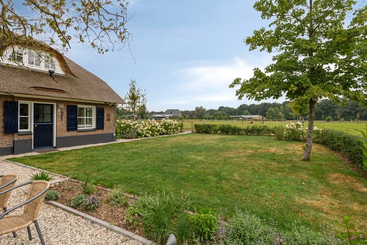 Foto 35 van Hietbergsweg 6