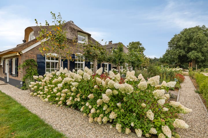 Foto 36 van Hietbergsweg 6