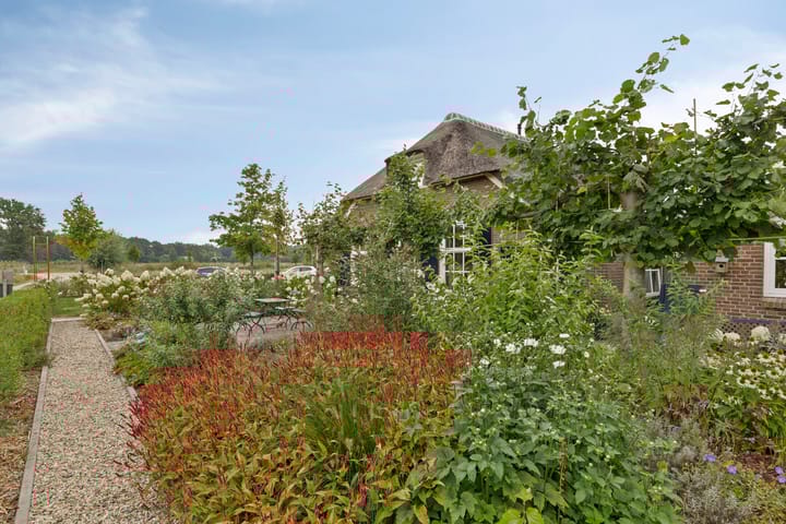 Foto 37 van Hietbergsweg 6