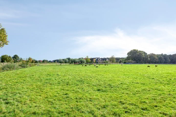 Foto 43 van Hietbergsweg 6