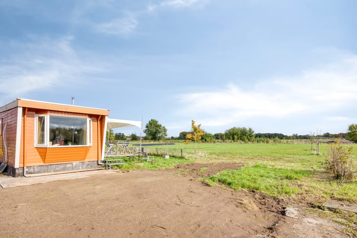 Foto 45 van Hietbergsweg 6