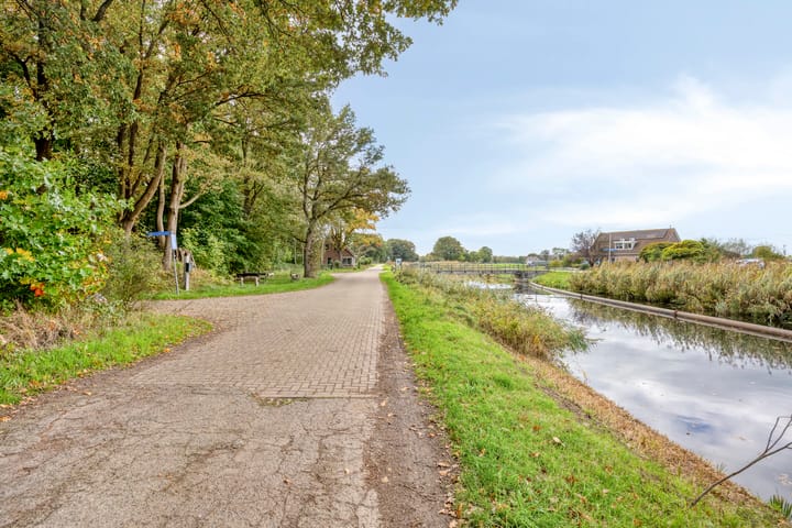 Foto 47 van Hietbergsweg 6