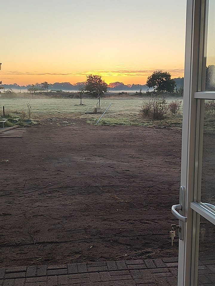 Foto 50 van Hietbergsweg 6