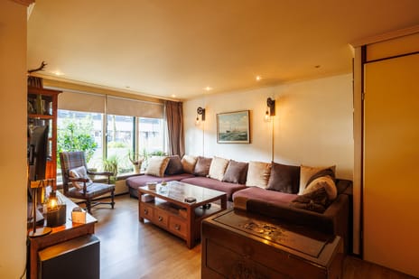 Rubensstraat 74 tertiary image