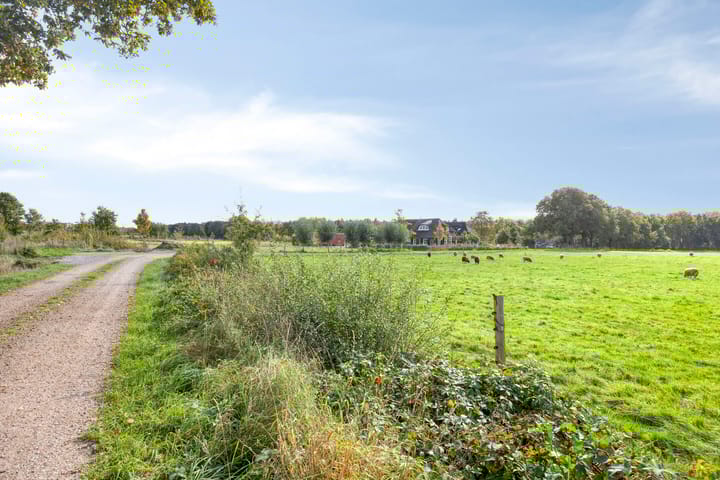 Foto 42 van Hietbergsweg 6