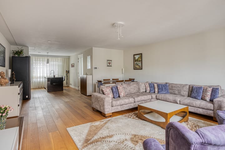 Foto 2 van Hertgang 39