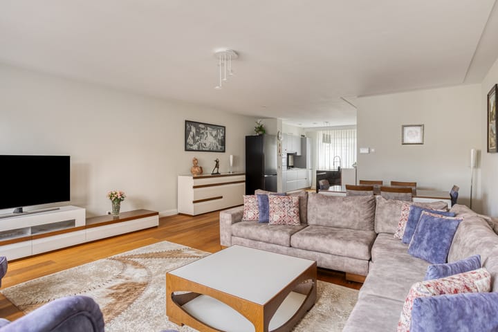 Foto 3 van Hertgang 39