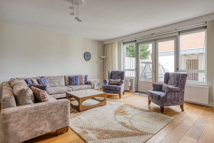 Foto 4 van Hertgang 39