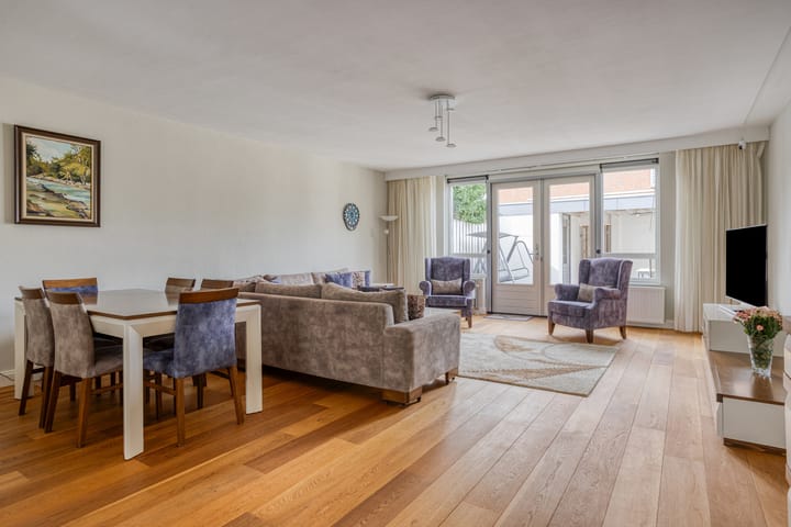 Foto 5 van Hertgang 39