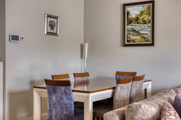 Foto 6 van Hertgang 39