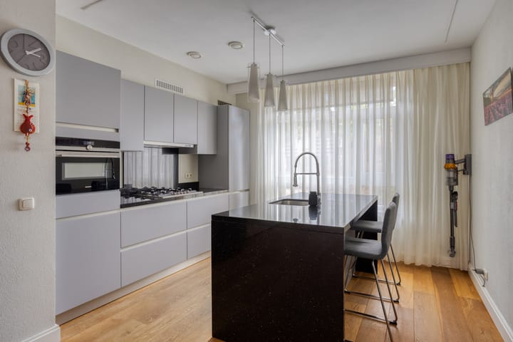 Foto 7 van Hertgang 39