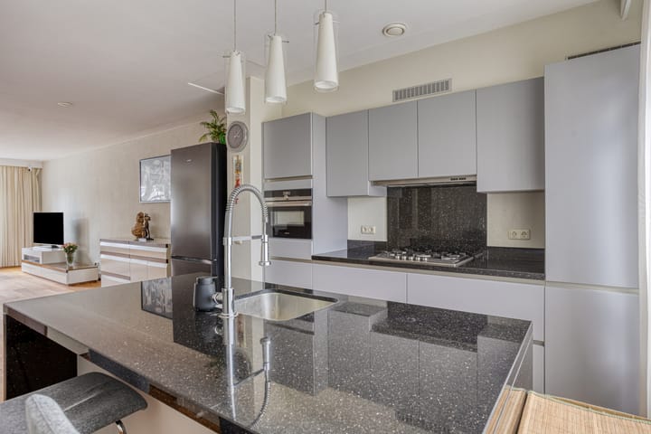 Foto 8 van Hertgang 39