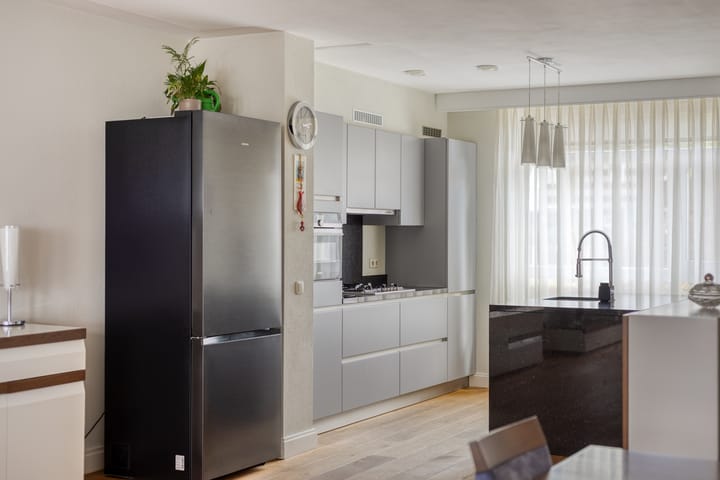 Foto 11 van Hertgang 39