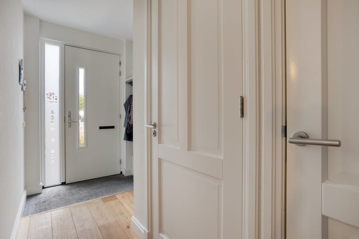 Foto 12 van Hertgang 39