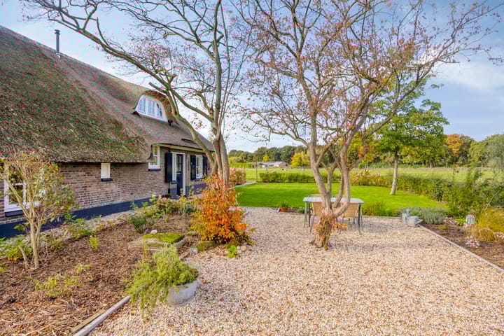 Foto 40 van Hietbergsweg 6