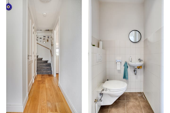 Foto 13 van Hertgang 39