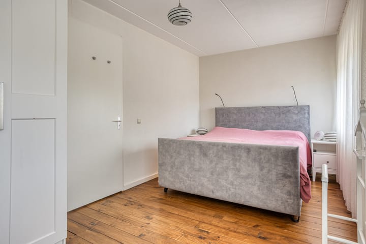 Foto 14 van Hertgang 39