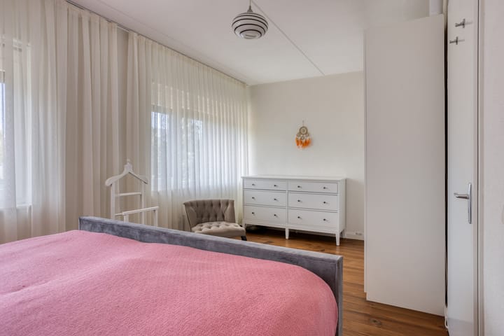 Foto 15 van Hertgang 39