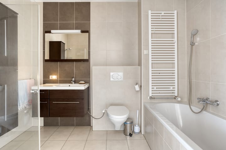 Foto 16 van Hertgang 39