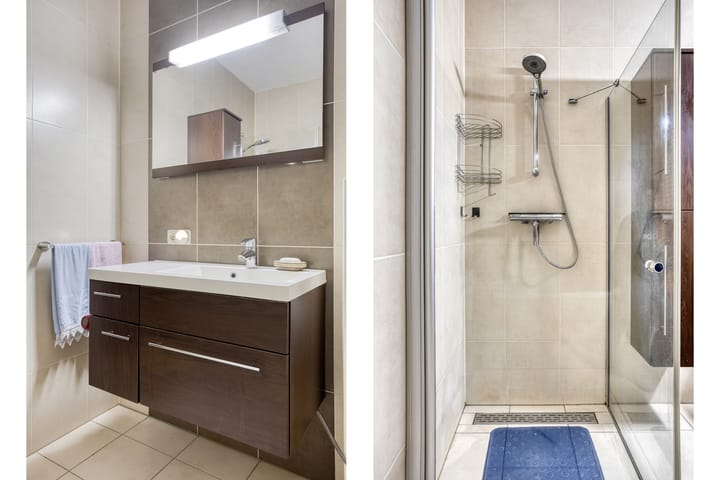 Foto 17 van Hertgang 39