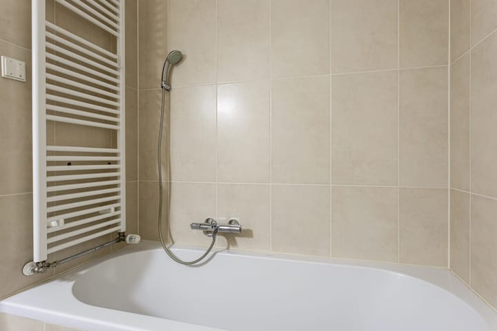 Foto 18 van Hertgang 39