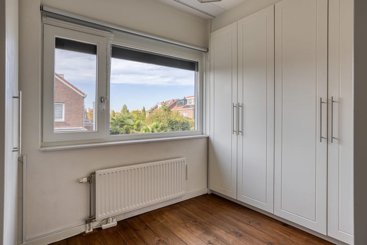 Foto 19 van Hertgang 39