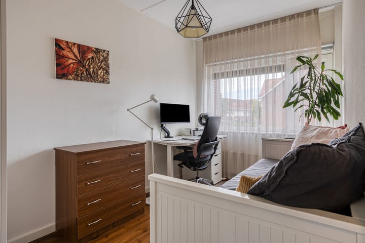 Foto 20 van Hertgang 39