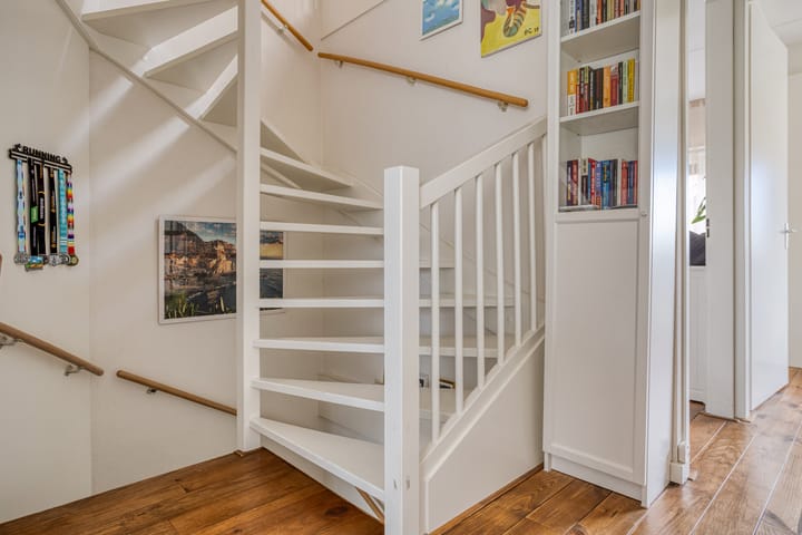 Foto 21 van Hertgang 39