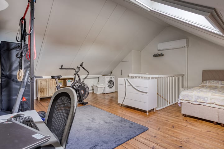 Foto 22 van Hertgang 39