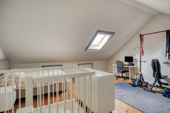 Foto 23 van Hertgang 39