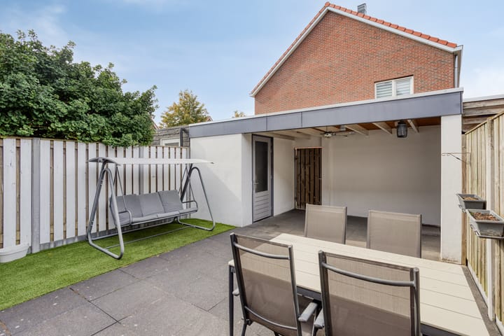 Foto 24 van Hertgang 39