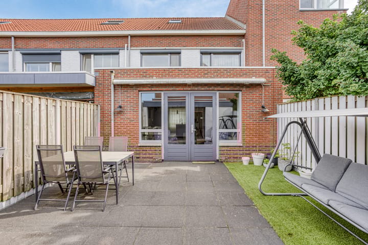 Foto 26 van Hertgang 39