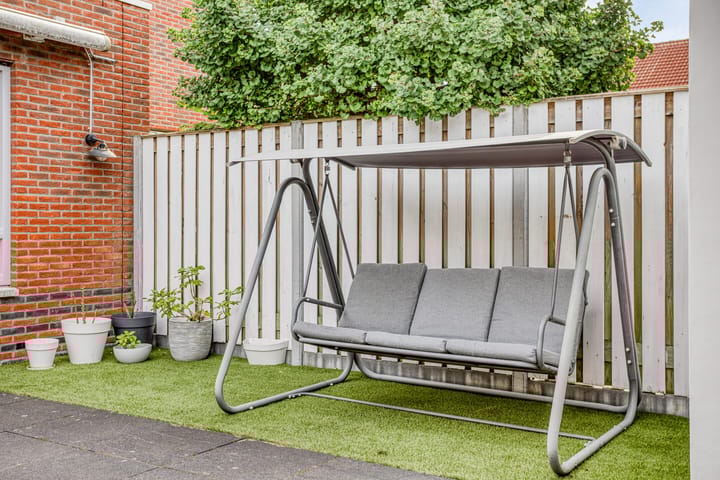 Foto 27 van Hertgang 39