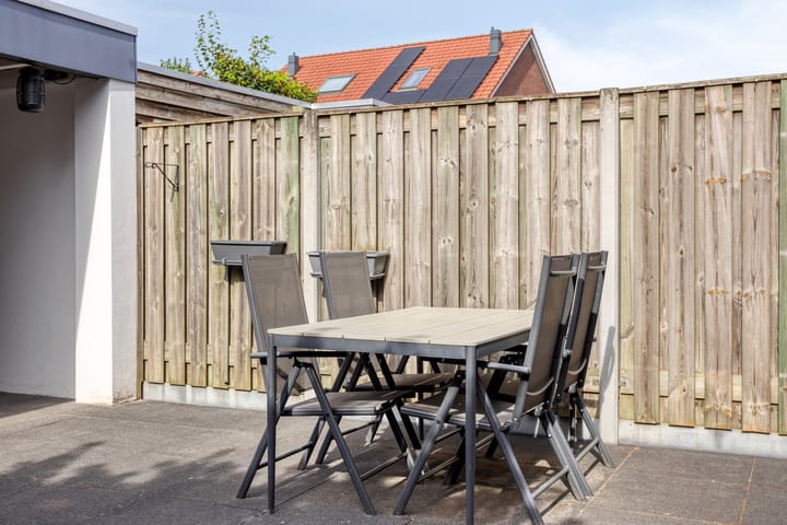 Foto 28 van Hertgang 39