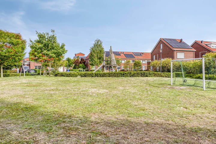 Foto 29 van Hertgang 39