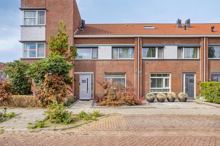 Foto 30 van Hertgang 39