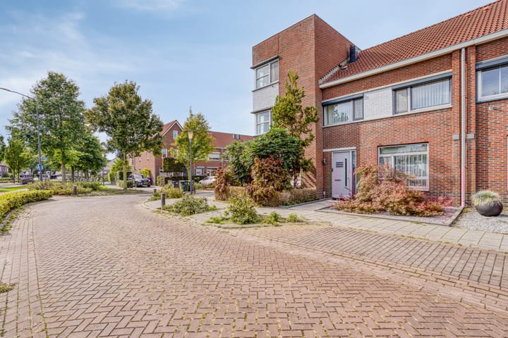 Foto 31 van Hertgang 39