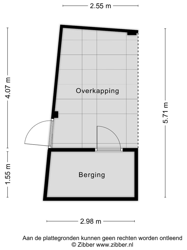 Foto 37 van Hertgang 39