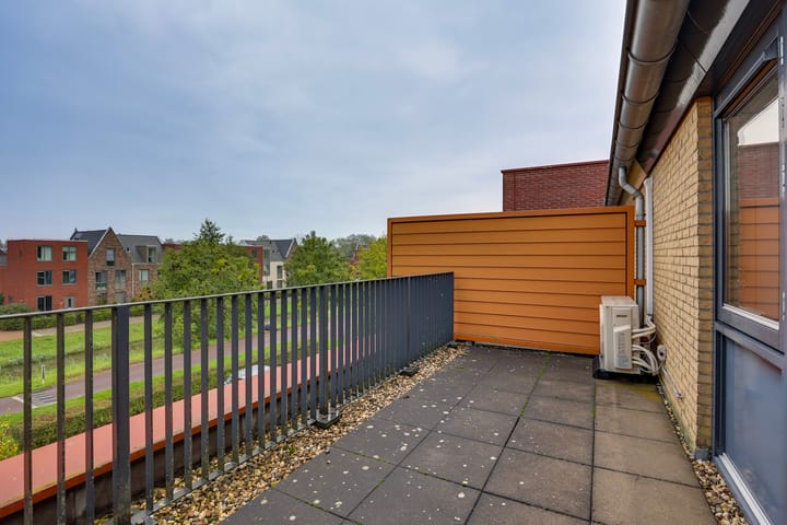 Foto 46 van Lange Akker 19