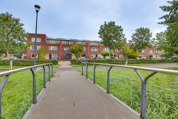 Foto 7 van Lange Akker 19