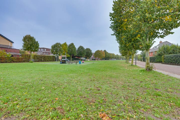 Foto 8 van Lange Akker 19