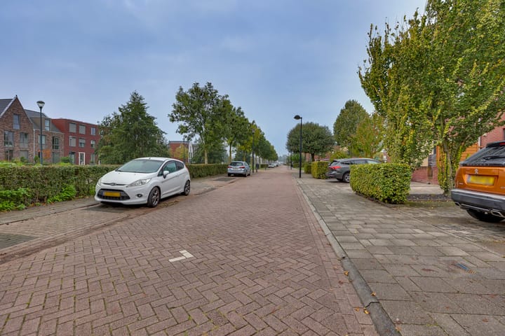 Foto 9 van Lange Akker 19