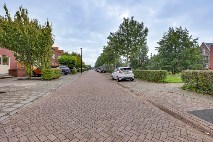 Foto 10 van Lange Akker 19