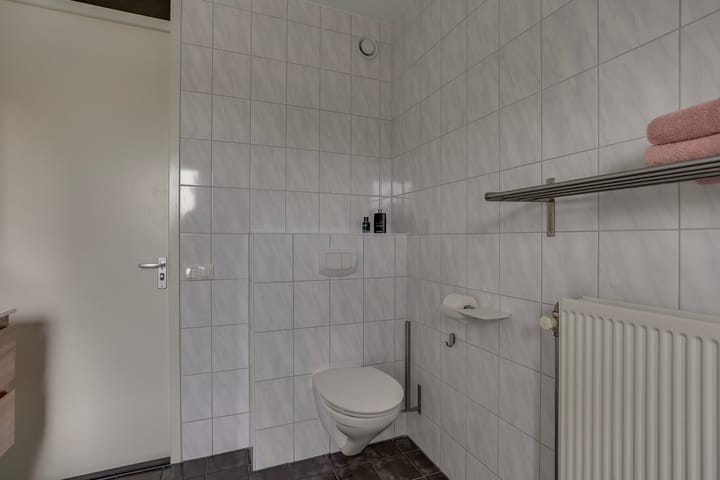 Foto 40 van Lange Akker 19