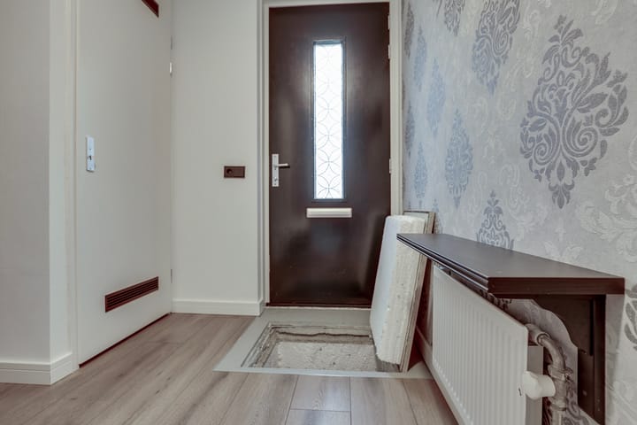 Foto 13 van Lange Akker 19